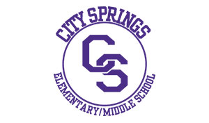 City Springs Elementary/Middle School