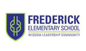 Frederick