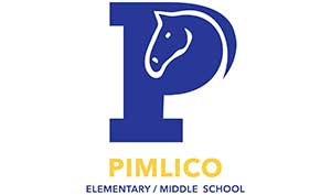 Pimlico